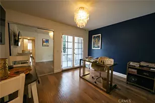 3234 Anne, Huntington Beach, CA 92649 - Photo 10
