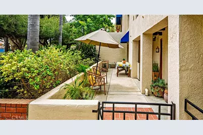 3234 Anne, Huntington Beach, CA 92649 - Photo 16