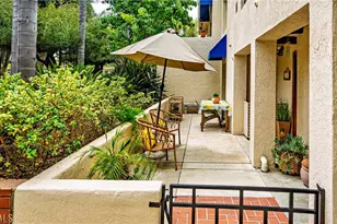 3234 Anne, Huntington Beach, CA 92649 - Photo 16
