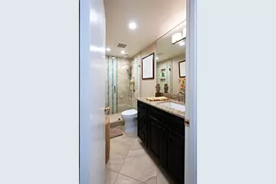 3234 Anne, Huntington Beach, CA 92649 - Photo 12