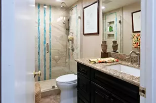 3234 Anne, Huntington Beach, CA 92649 - Photo 12