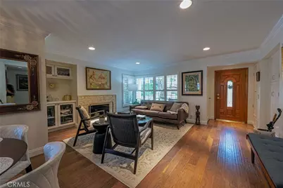 3234 Anne, Huntington Beach, CA 92649 - Photo 2