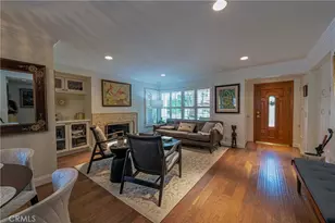 3234 Anne, Huntington Beach, CA 92649 - Photo 2