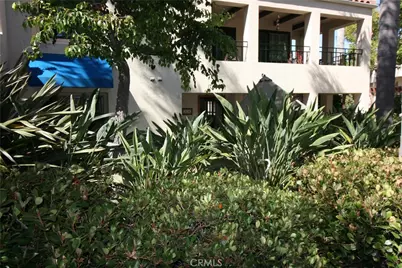 3234 Anne, Huntington Beach, CA 92649 - Photo 6