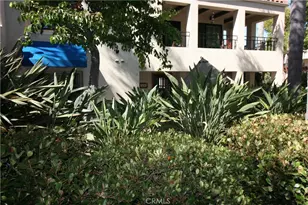 3234 Anne, Huntington Beach, CA 92649 - Photo 6