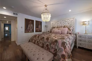 3234 Anne, Huntington Beach, CA 92649 - Photo 8