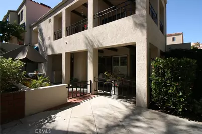 3234 Anne, Huntington Beach, CA 92649 - Photo 1