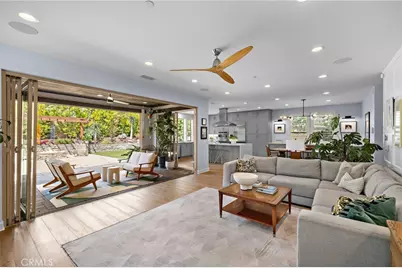 64 Ventada, Rancho Mission Viejo, CA 92694 - Photo 8