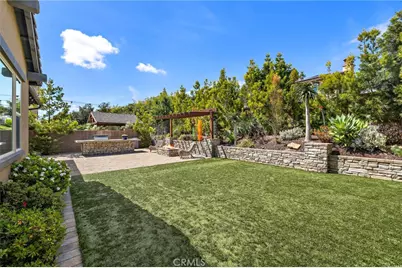 64 Ventada, Rancho Mission Viejo, CA 92694 - Photo 38