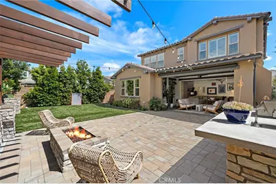 64 Ventada, Rancho Mission Viejo, CA 92694 - Photo 36