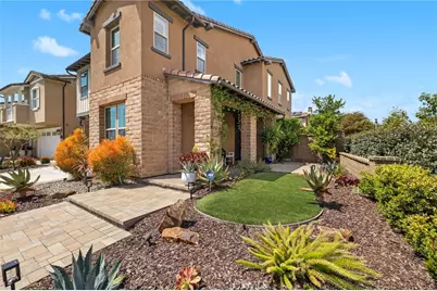 64 Ventada, Rancho Mission Viejo, CA 92694 - Photo 4