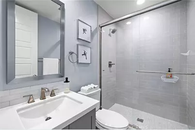64 Ventada, Rancho Mission Viejo, CA 92694 - Photo 30