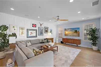 64 Ventada, Rancho Mission Viejo, CA 92694 - Photo 16