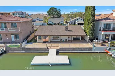 13915 Spring Valley Pkwy, Victorville, CA 92395 - Photo 4