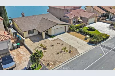 13915 Spring Valley Pkwy, Victorville, CA 92395 - Photo 42