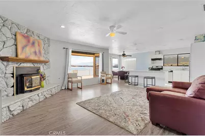 13915 Spring Valley Pkwy, Victorville, CA 92395 - Photo 14