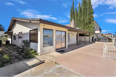 13915 Spring Valley Pkwy, Victorville, CA 92395 - Photo 38