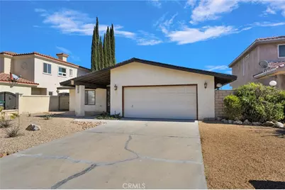 13915 Spring Valley Pkwy, Victorville, CA 92395 - Photo 6