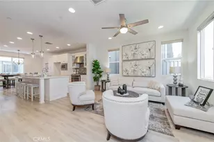 1007 Somerton, Costa Mesa, CA 92627 - Photo 6