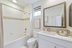 1007 Somerton, Costa Mesa, CA 92627 - Photo 24