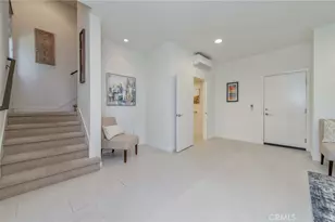 1007 Somerton, Costa Mesa, CA 92627 - Photo 4
