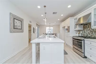 1007 Somerton, Costa Mesa, CA 92627 - Photo 16