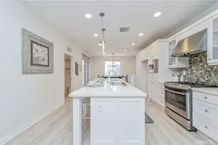 1007 Somerton, Costa Mesa, CA 92627 - Photo 16