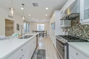 1007 Somerton, Costa Mesa, CA 92627 - Photo 12