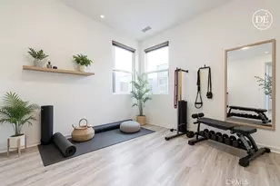 1007 Somerton, Costa Mesa, CA 92627 - Photo 22