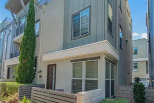 1007 Somerton, Costa Mesa, CA 92627 - Photo 44
