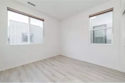1007 Somerton, Costa Mesa, CA 92627 - Photo 44