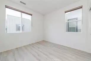 1007 Somerton, Costa Mesa, CA 92627 - Photo 44