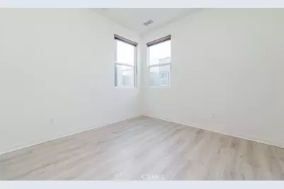 1007 Somerton, Costa Mesa, CA 92627 - Photo 46