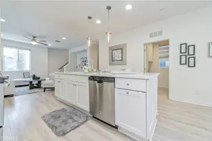 1007 Somerton, Costa Mesa, CA 92627 - Photo 14