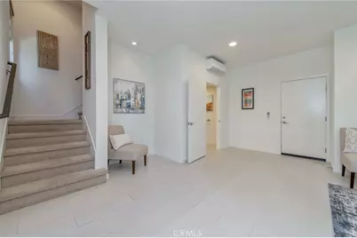 1007 Somerton, Costa Mesa, CA 92627 - Photo 4
