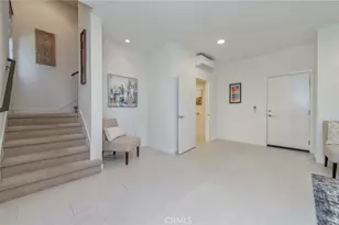 1007 Somerton, Costa Mesa, CA 92627 - Photo 4