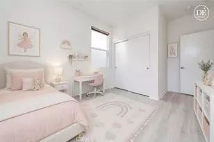 1007 Somerton, Costa Mesa, CA 92627 - Photo 20
