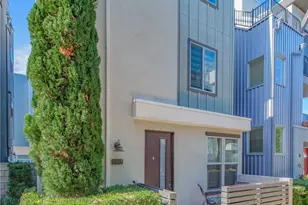 1007 Somerton, Costa Mesa, CA 92627 - Photo 42