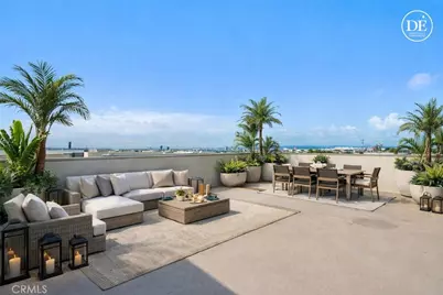 1007 Somerton, Costa Mesa, CA 92627 - Photo 30