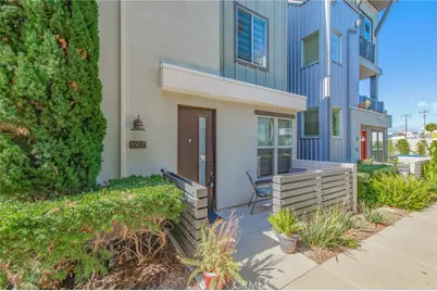 1007 Somerton, Costa Mesa, CA 92627 - Photo 2