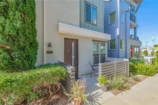1007 Somerton, Costa Mesa, CA 92627 - Photo 2