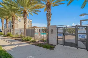 1007 Somerton, Costa Mesa, CA 92627 - Photo 34