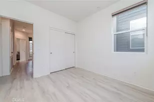1007 Somerton, Costa Mesa, CA 92627 - Photo 48