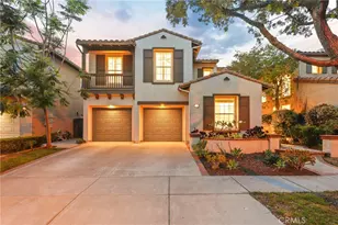 15 Bel Spgs, Irvine, CA 92602 - Photo 68
