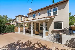 15 Bel Spgs, Irvine, CA 92602 - Photo 44