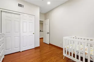 15 Bel Spgs, Irvine, CA 92602 - Photo 32