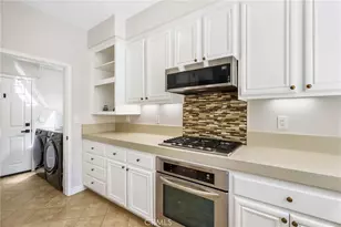 15 Bel Spgs, Irvine, CA 92602 - Photo 20