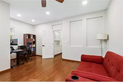 15 Bel Springs, Irvine, CA 92602 - Photo 34