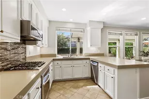 15 Bel Spgs, Irvine, CA 92602 - Photo 18