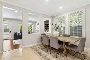 15 Bel Spgs, Irvine, CA 92602 - Photo 6